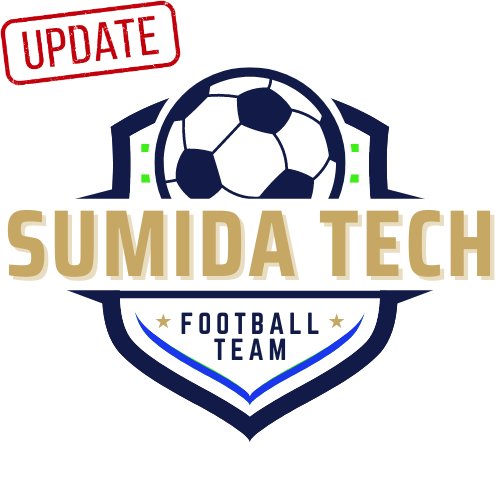 サッカー部Logo　合宿用_up